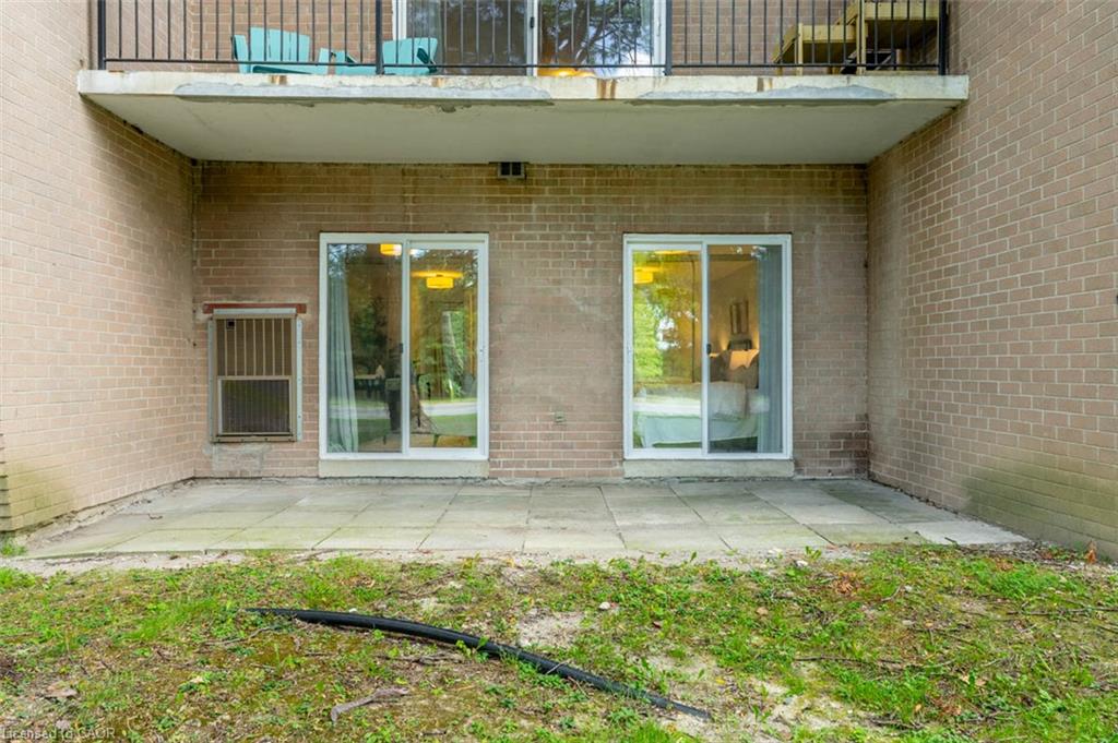 199-165 Cherokee Boulevard Property Photo 23