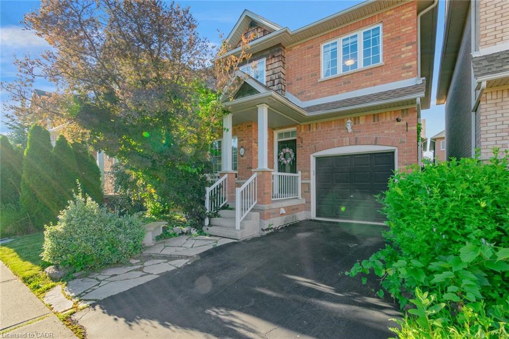 33 Panorama Way
