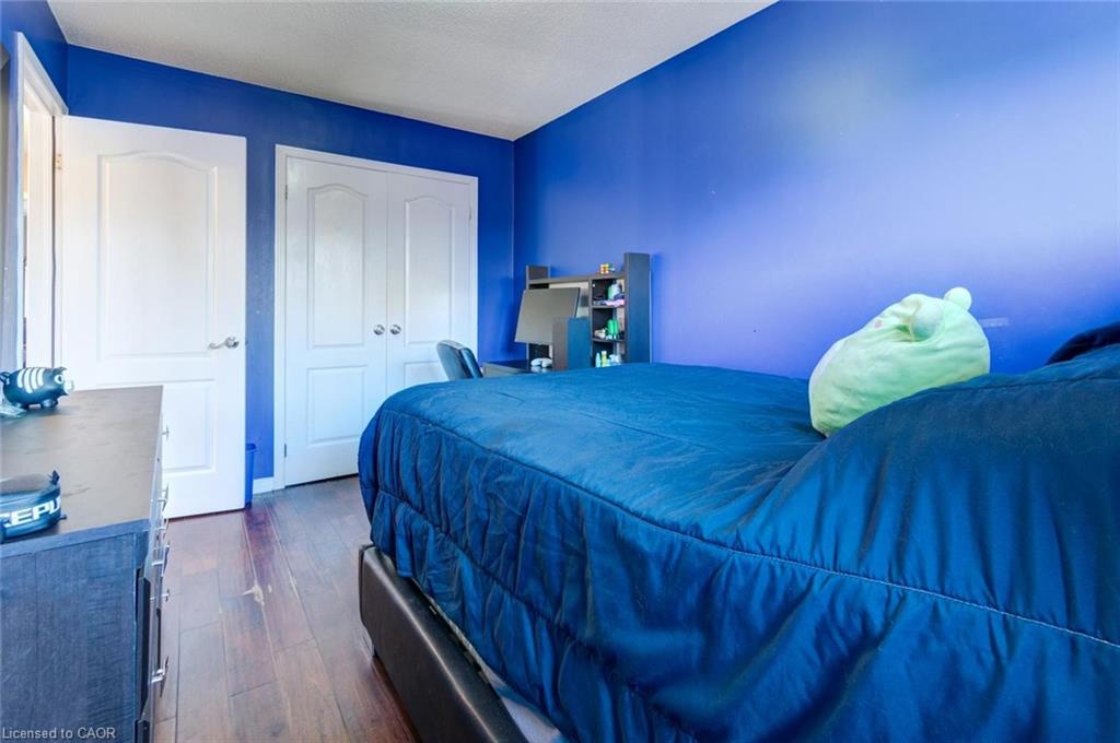 33 Panorama Way Property Photo 30