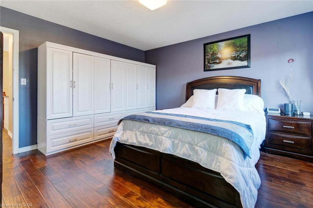 33 Panorama Way Property Photo 34