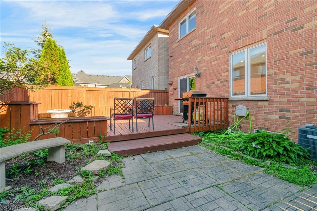 33 Panorama Way Property Photo 47