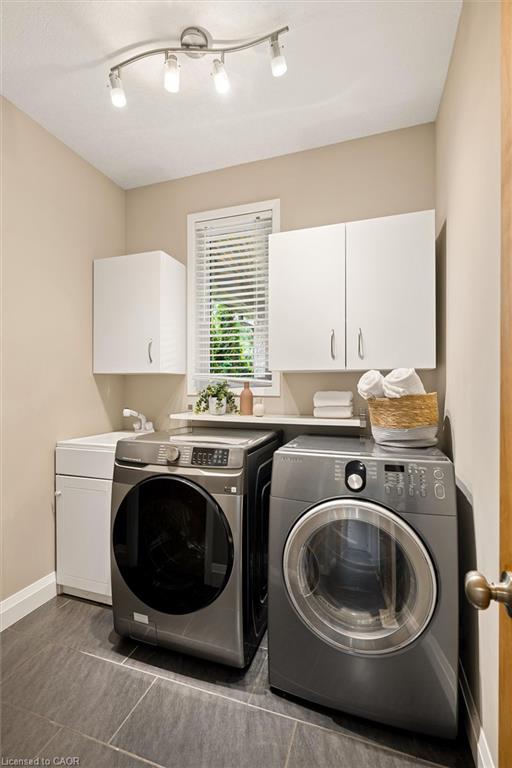 195 Townsend Drive Property Photo 25