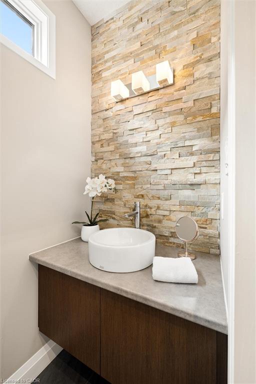 195 Townsend Drive Property Photo 26