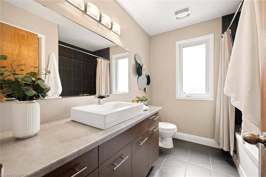 195 Townsend Drive Property Photo 29