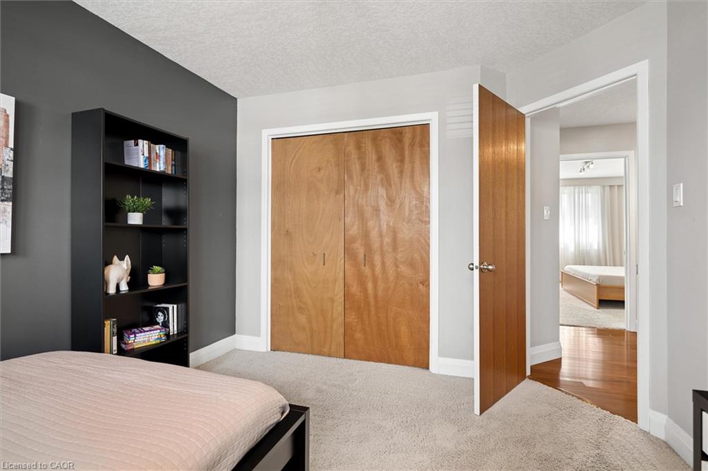 195 Townsend Drive Property Photo 33