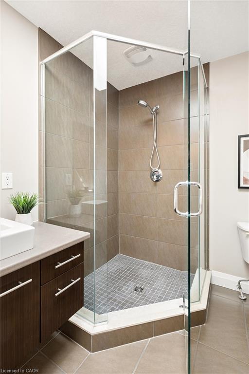 195 Townsend Drive Property Photo 38