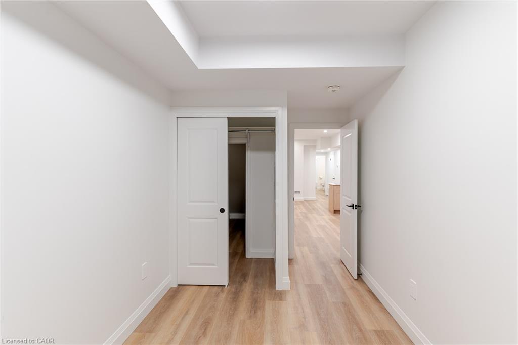 4-220 Heiman Street Property Photo 12