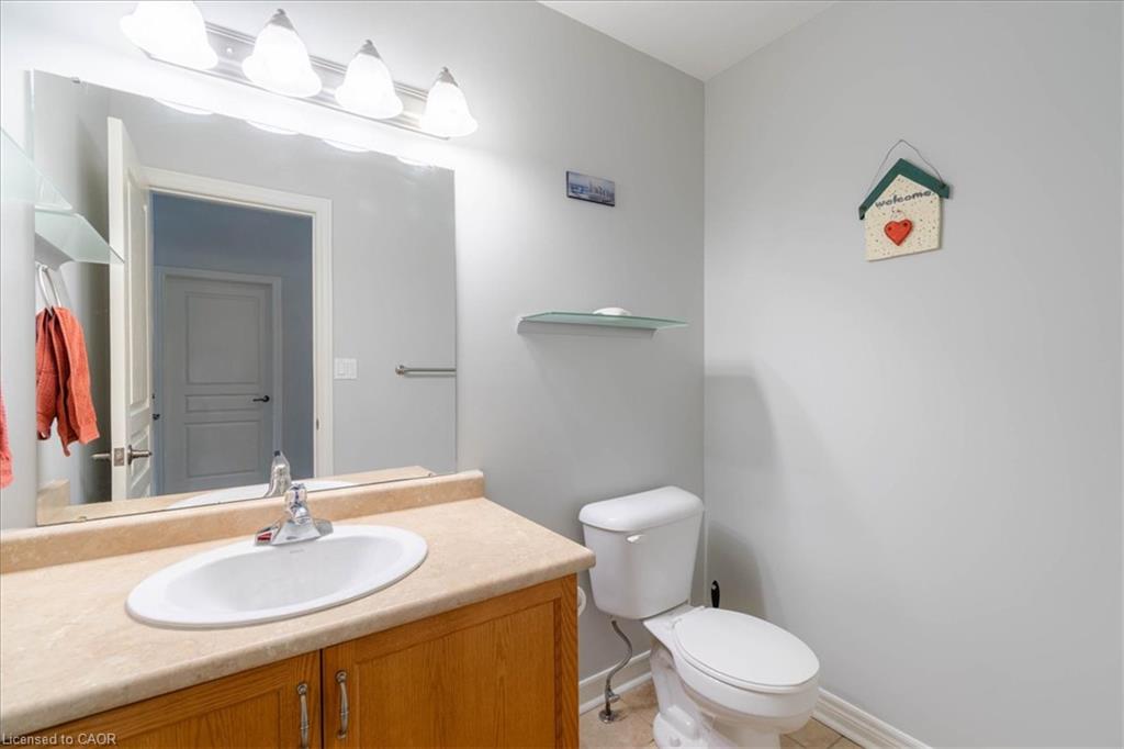 20 Millcroft Drive Property Photo 11