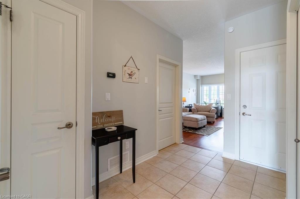 20 Millcroft Drive Property Photo 12