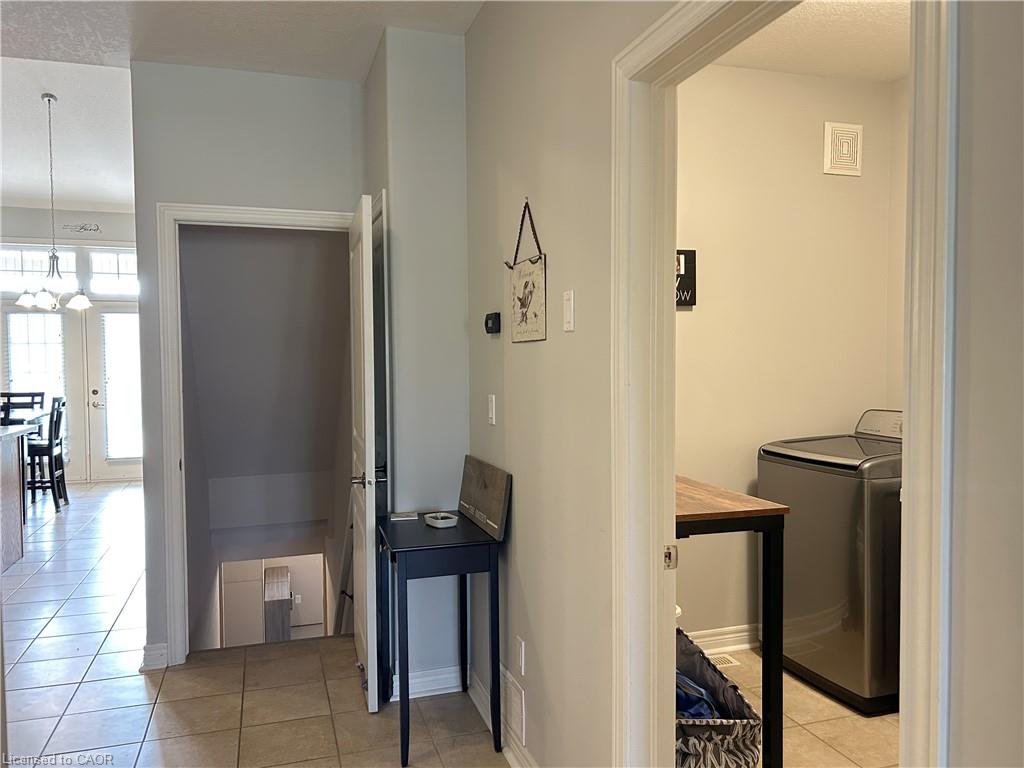 20 Millcroft Drive Property Photo 13