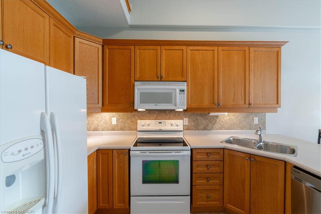 20 Millcroft Drive Property Photo 18