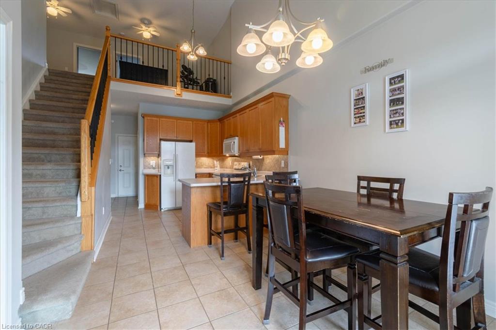 20 Millcroft Drive Property Photo 19