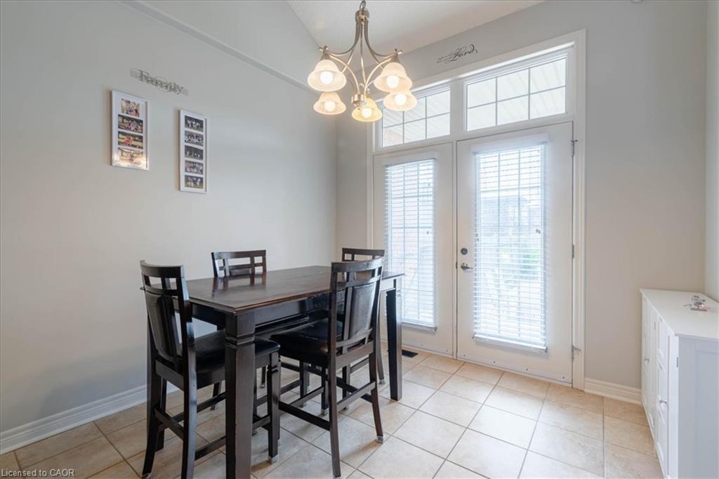 20 Millcroft Drive Property Photo 20