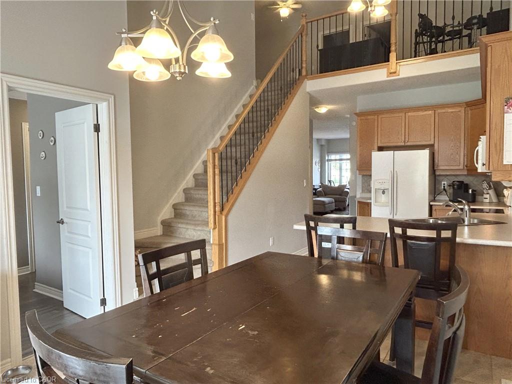 20 Millcroft Drive Property Photo 22