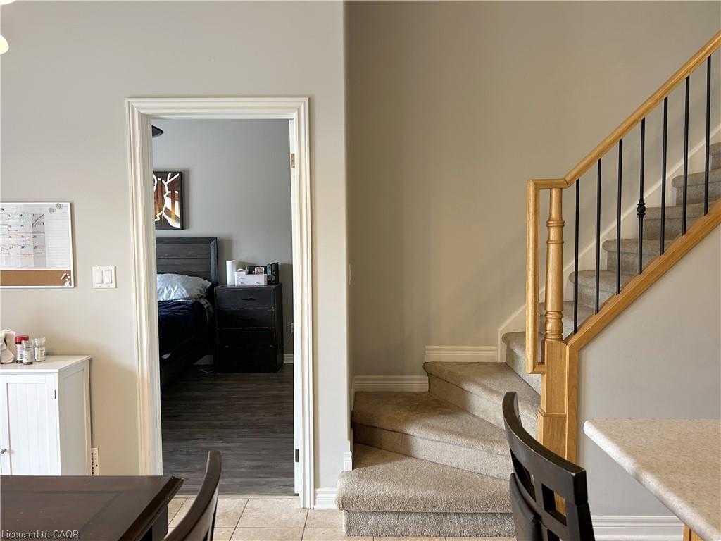 20 Millcroft Drive Property Photo 23
