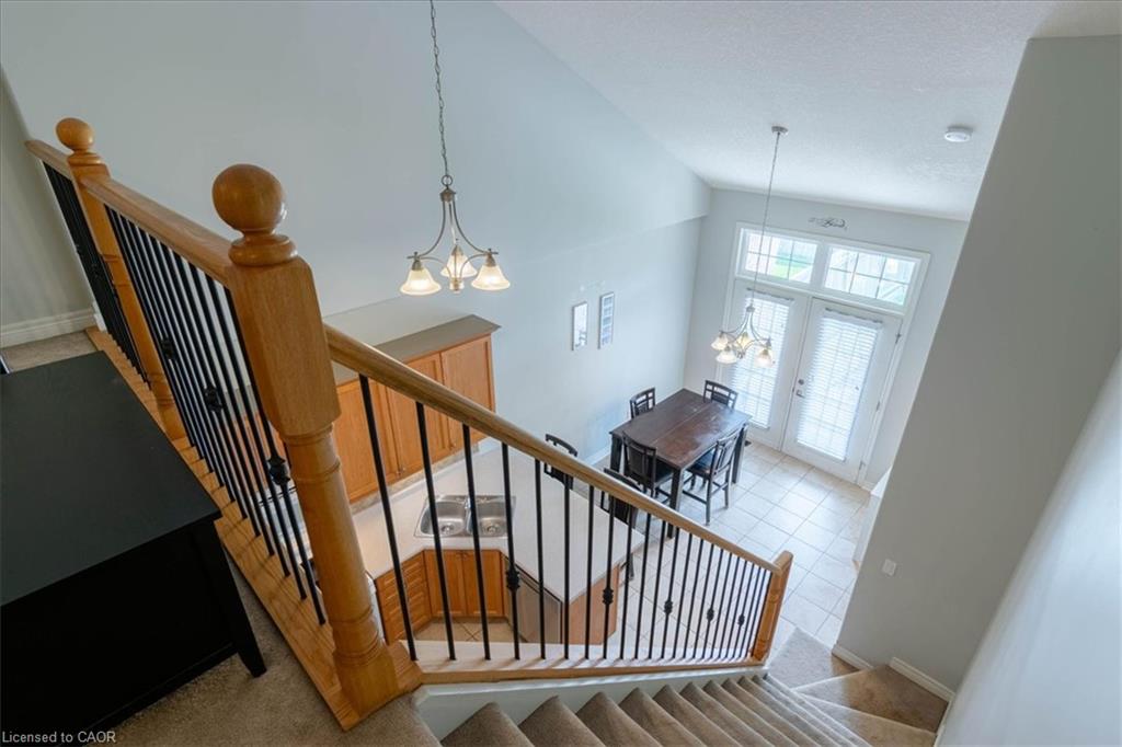 20 Millcroft Drive Property Photo 24
