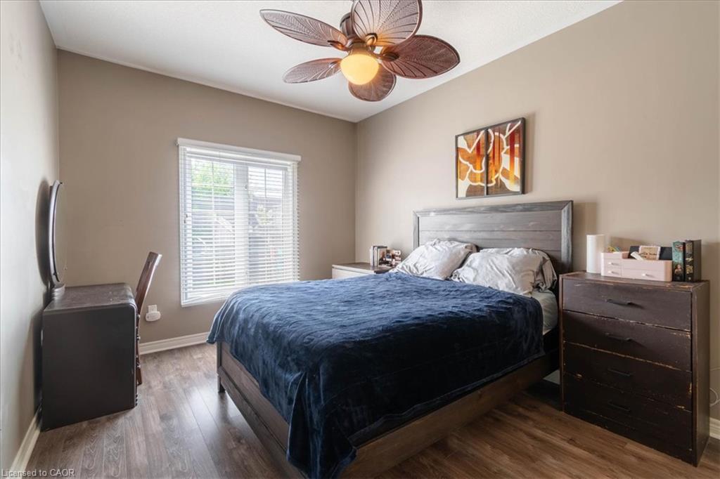 20 Millcroft Drive Property Photo 24