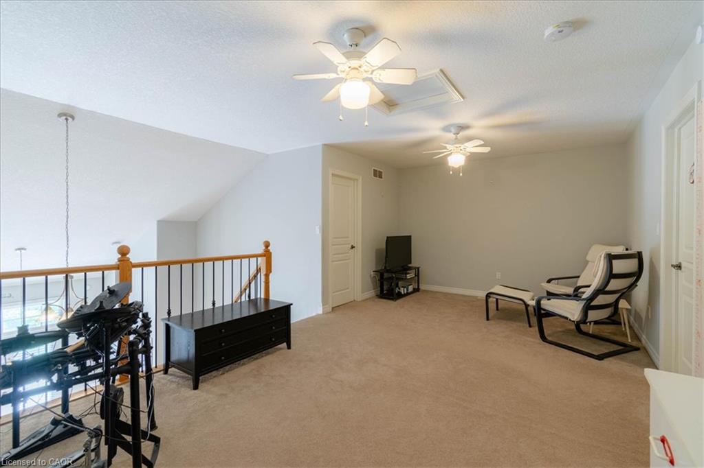 20 Millcroft Drive Property Photo 25