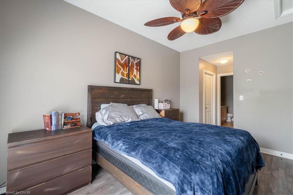 20 Millcroft Drive Property Photo 25