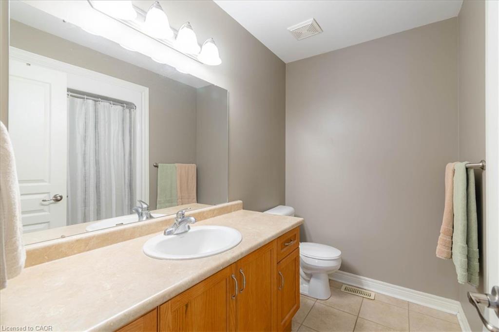 20 Millcroft Drive Property Photo 26