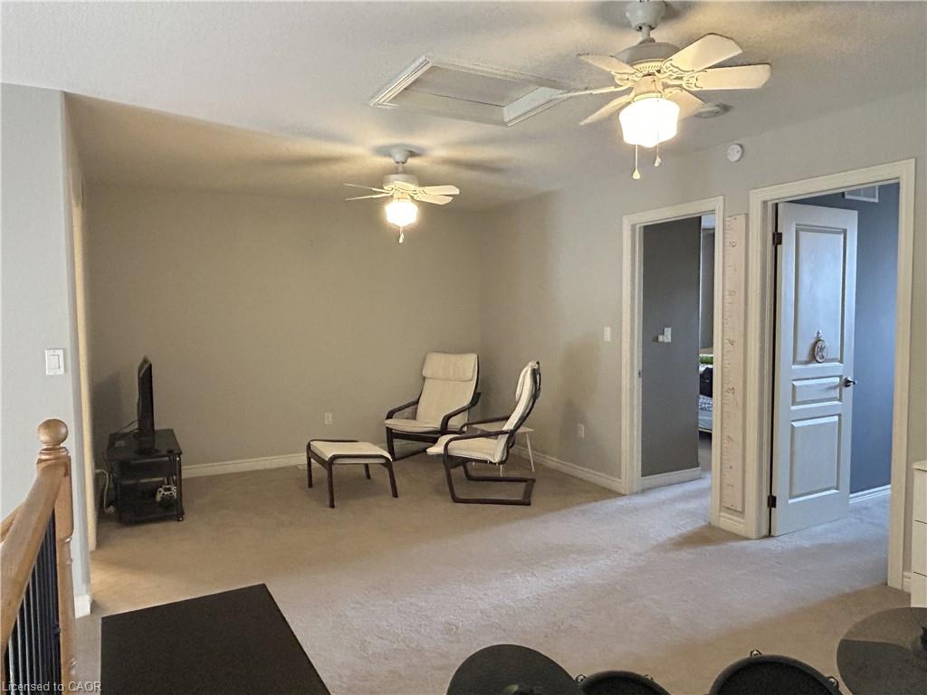 20 Millcroft Drive Property Photo 29