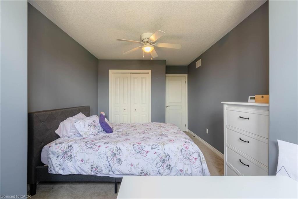 20 Millcroft Drive Property Photo 30