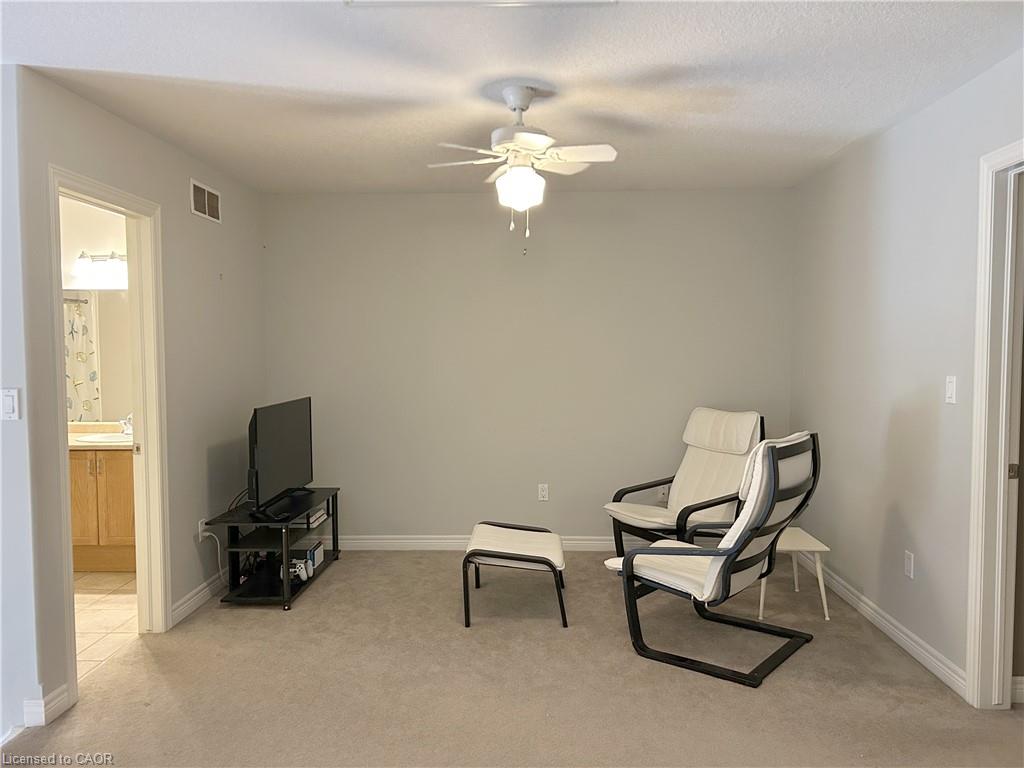 20 Millcroft Drive Property Photo 30