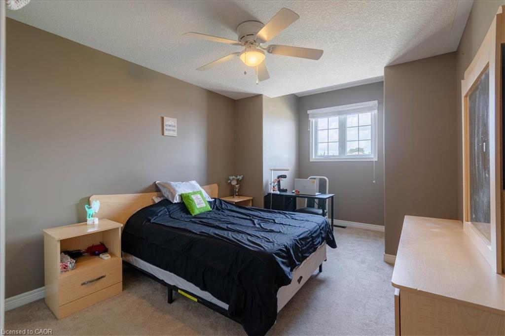 20 Millcroft Drive Property Photo 31