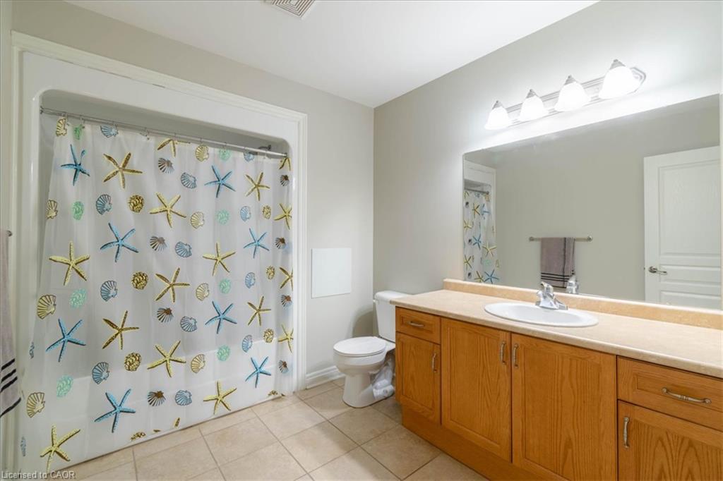 20 Millcroft Drive Property Photo 31