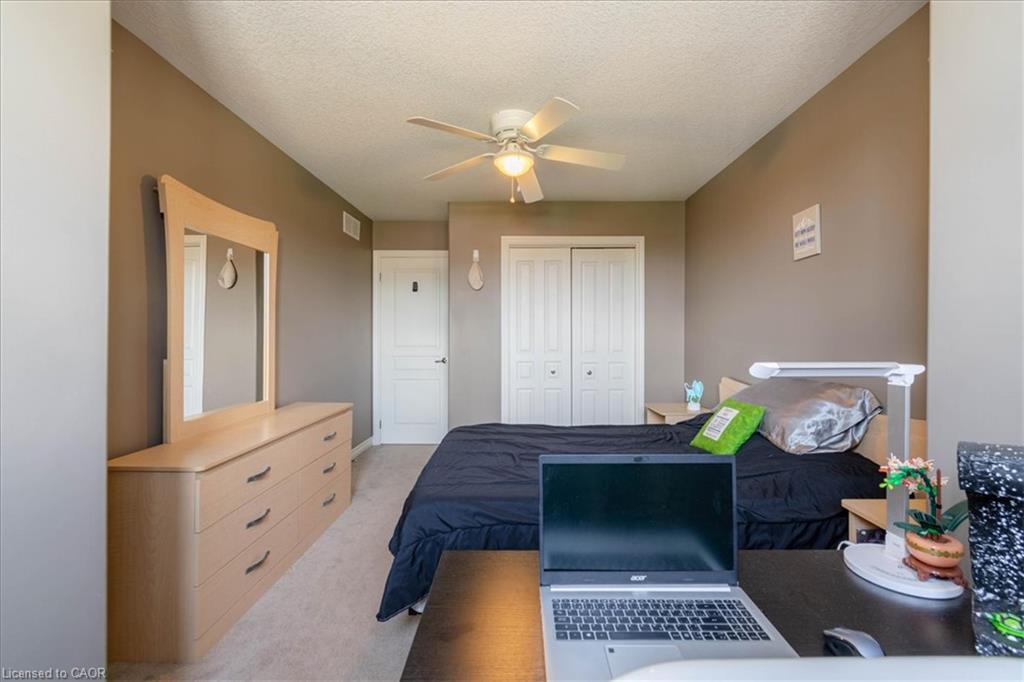 20 Millcroft Drive Property Photo 32