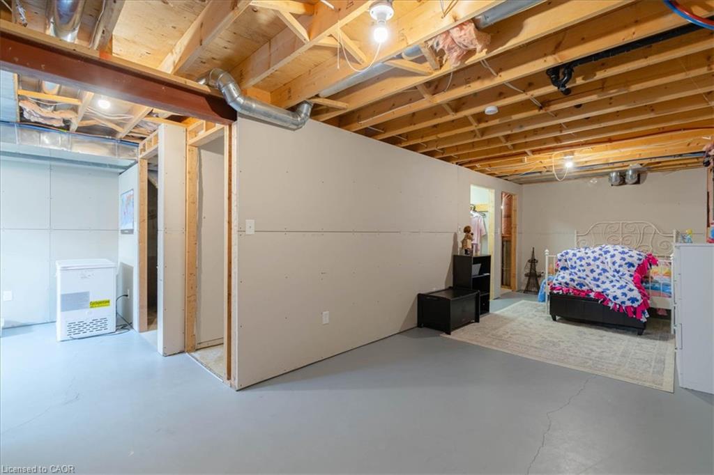 20 Millcroft Drive Property Photo 33