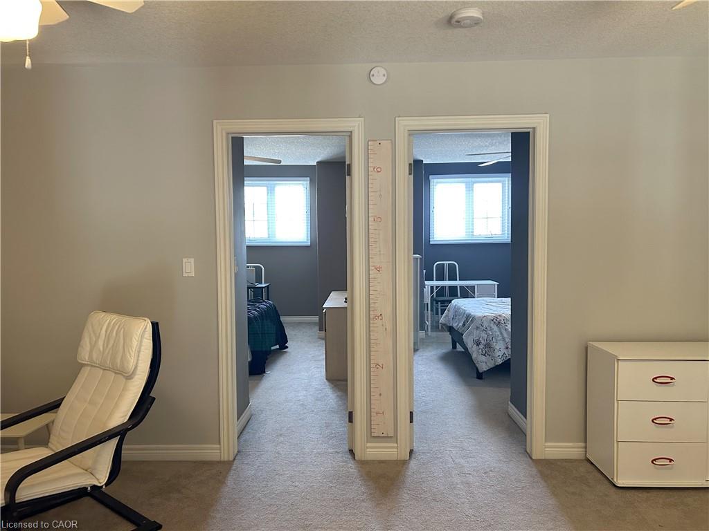 20 Millcroft Drive Property Photo 33