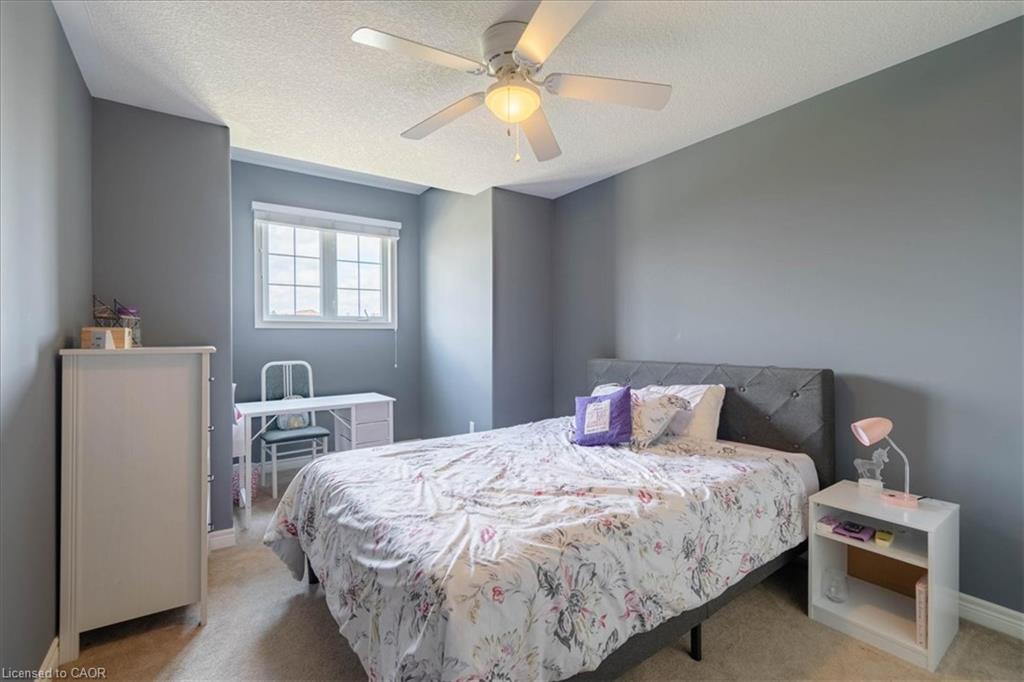 20 Millcroft Drive Property Photo 34