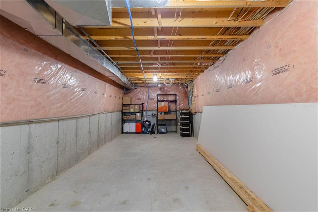 20 Millcroft Drive Property Photo 35
