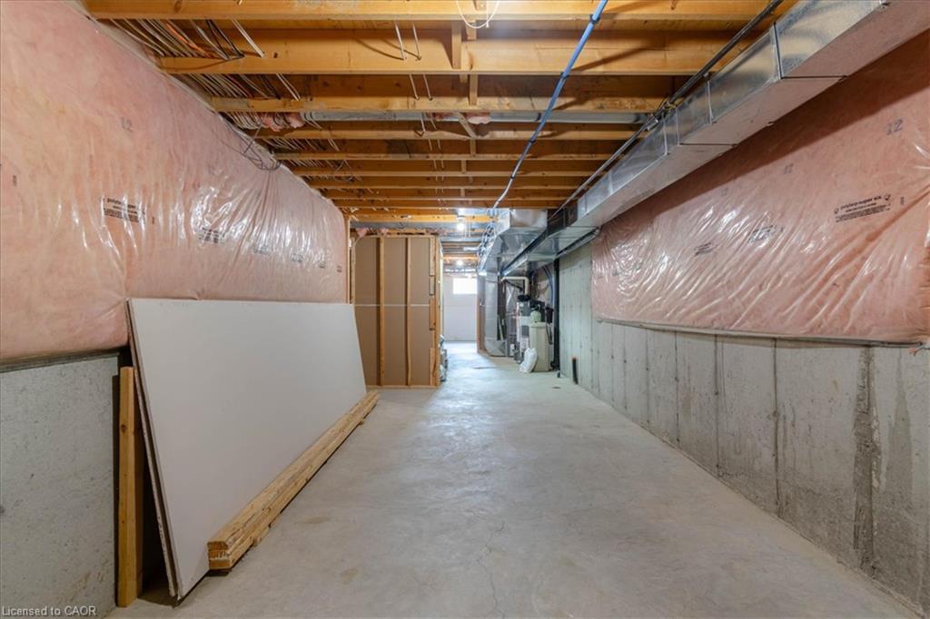 20 Millcroft Drive Property Photo 36
