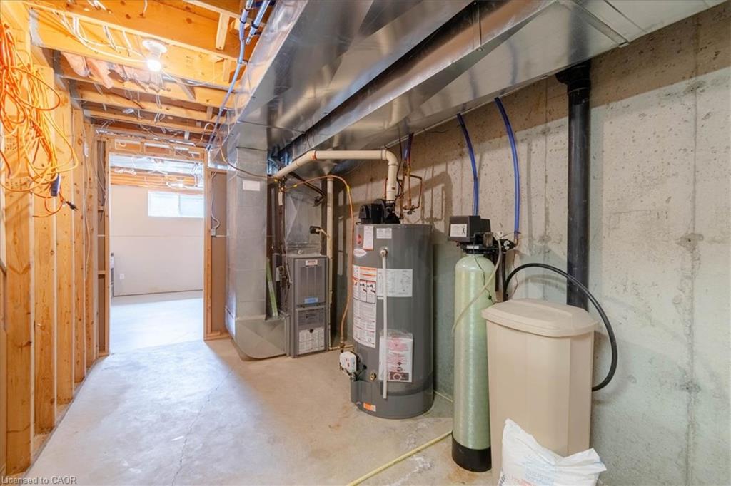 20 Millcroft Drive Property Photo 37