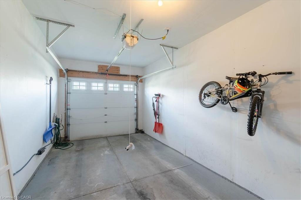 20 Millcroft Drive Property Photo 43