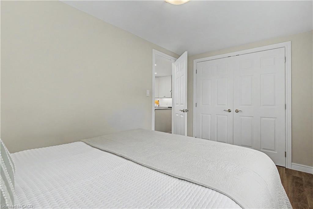61 Maud Street Property Photo 19