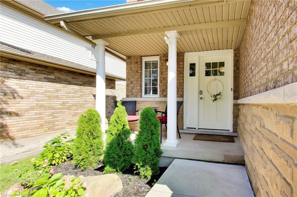 38 Udell Way Property Photo 2