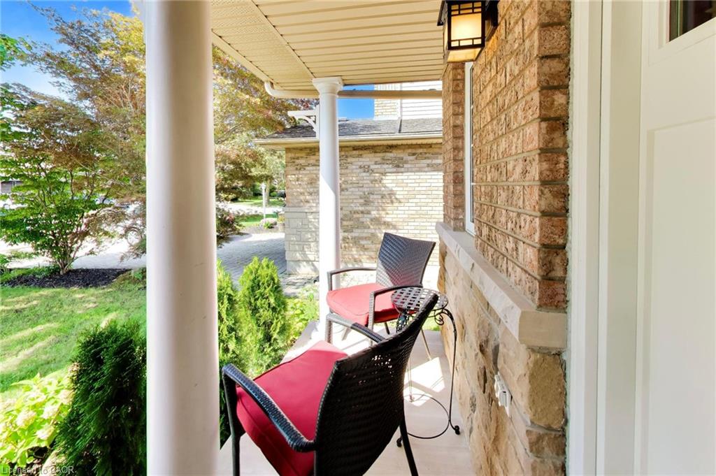 38 Udell Way Property Photo 3
