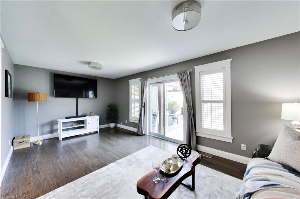 38 Udell Way Property Photo 4