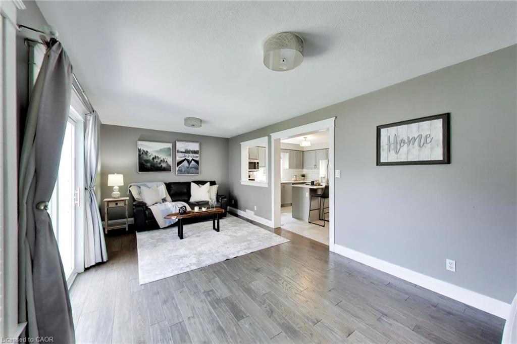 38 Udell Way Property Photo 5