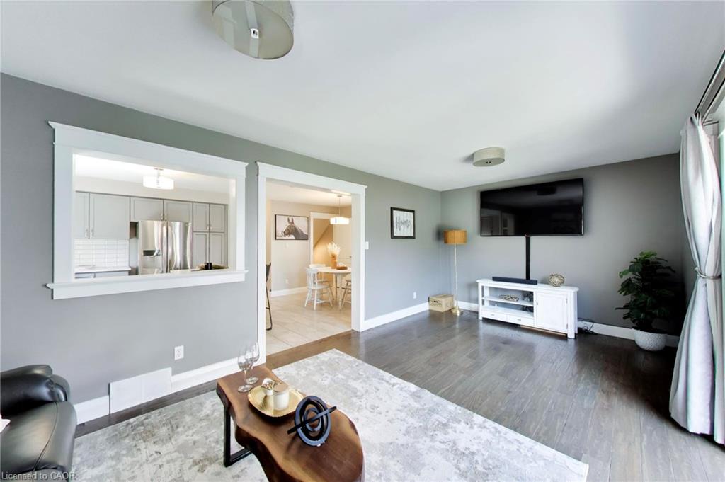 38 Udell Way Property Photo 6