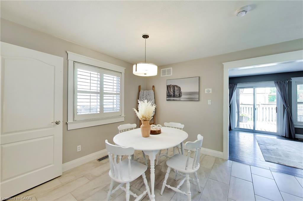 38 Udell Way Property Photo 7