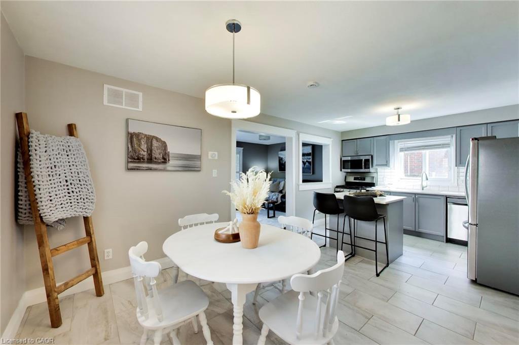 38 Udell Way Property Photo 8