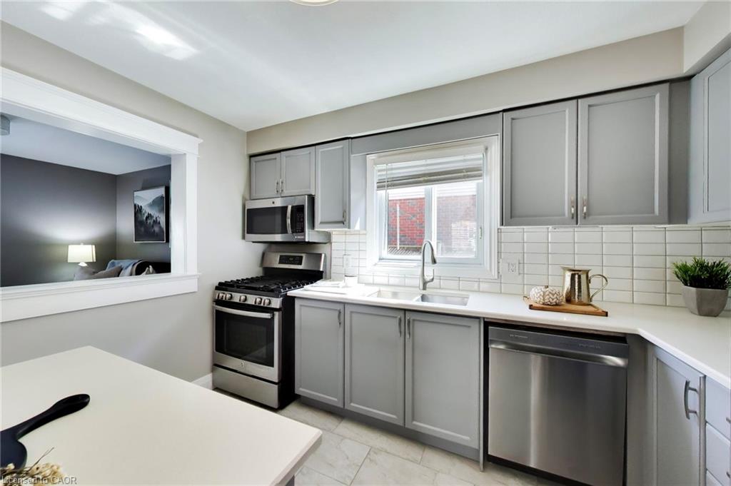 38 Udell Way Property Photo 9