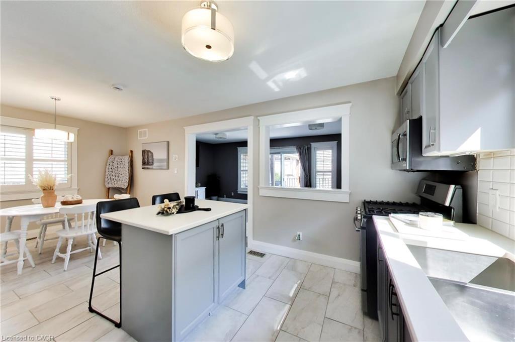 38 Udell Way Property Photo 10