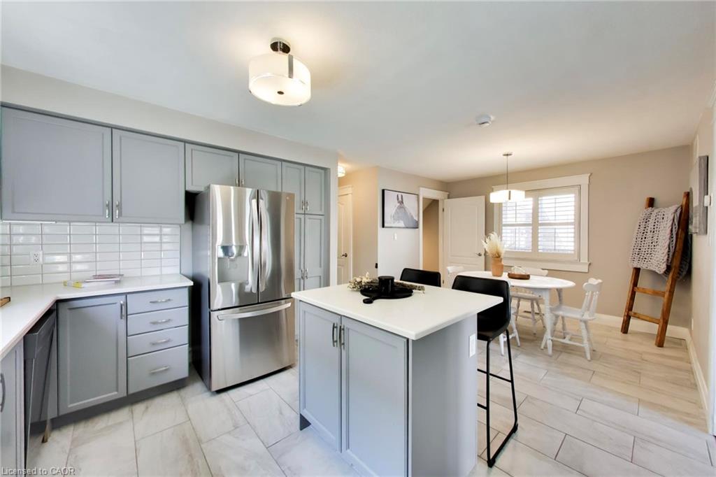 38 Udell Way Property Photo 11