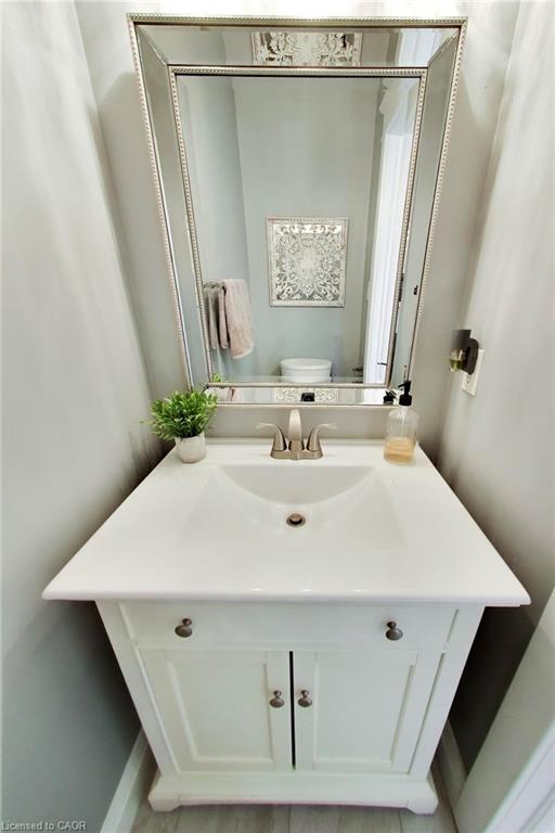 38 Udell Way Property Photo 12