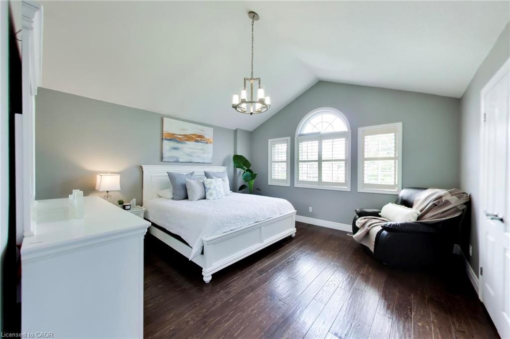 38 Udell Way Property Photo 13